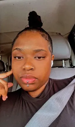 OnlyFans account  wetpussypinky avatar 1