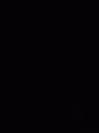 OnlyFans cuenta ortizgonzalez header 2