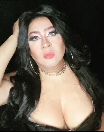 OnlyFans cuenta hillary31 avatar 1