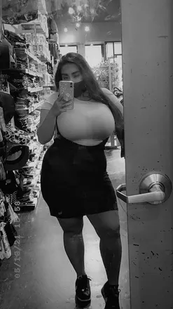 OnlyFans cuenta dahlia6 header 2