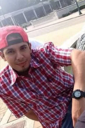 OnlyFans cuenta mexicanhunk1 header 2