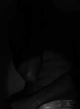 OnlyFans cuenta katnuss header 2