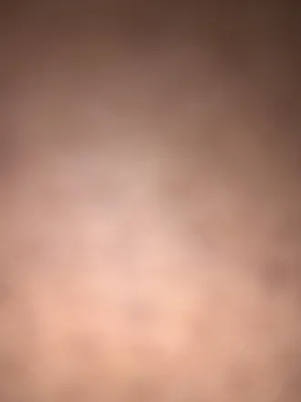 OnlyFans account  taytaywet header 2