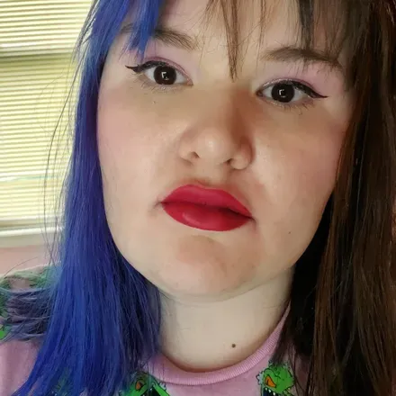 OnlyFans cuenta beautypidgeon avatar 1