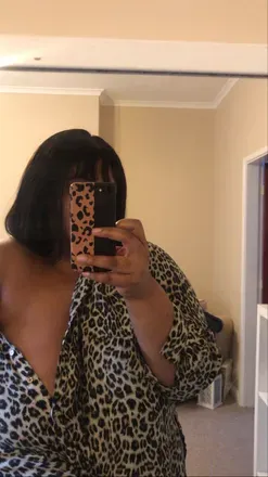 OnlyFans cuenta ladynyomixxx avatar 1