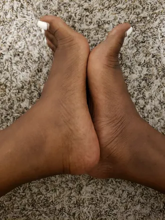 OnlyFans cuenta u31980006 header 2