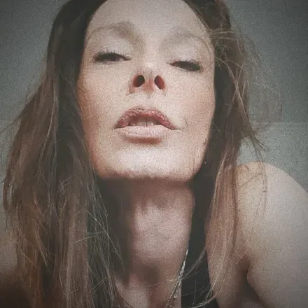 OnlyFans cuenta the78megahertz avatar 1