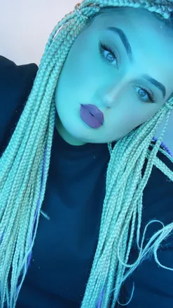 OnlyFans cuenta u163855056 header 2