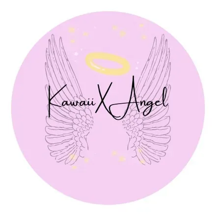 OnlyFans cuenta kawaiixangell avatar 1