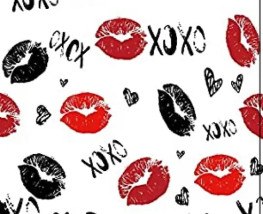 OnlyFans cuenta prettylil.niiyah header 2