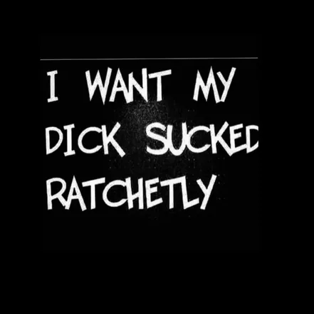 OnlyFans cuenta bigdeemitch header 2