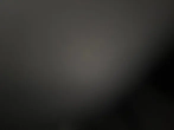 OnlyFans cuenta spicyyylexx header 2