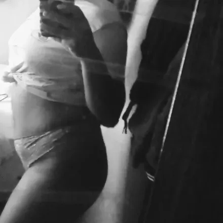 OnlyFans cuenta mgms_2917 header 2