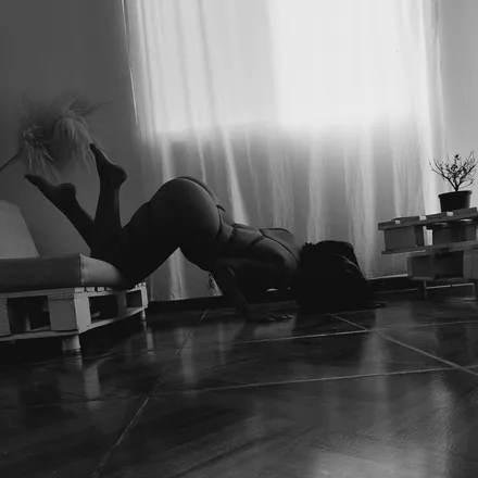 OnlyFans cuenta kimespejo header 2