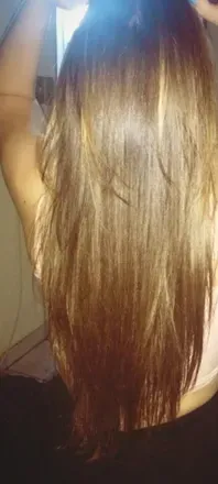 OnlyFans cuenta mimibebezinha avatar 1