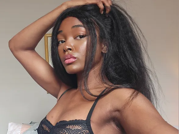 OnlyFans cuenta wavesofsapphire header 2