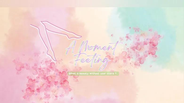 OnlyFans cuenta amomentfeeting header 2