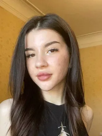 OnlyFans cuenta lera_skyies avatar 1