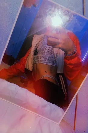 OnlyFans cuenta mvoreenoo header 2
