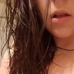 OnlyFans cuenta m_moans avatar 1