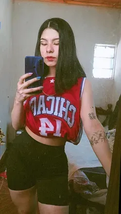 OnlyFans cuenta giime0606 avatar 1