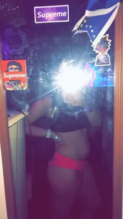 OnlyFans cuenta xxxbaby69 avatar 1