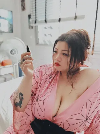OnlyFans cuenta jezzabellexz avatar 1