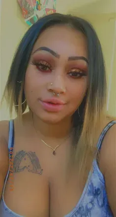 OnlyFans cuenta satans_exbitch avatar 1