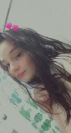 OnlyFans cuenta larahunt avatar 1