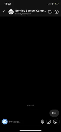 OnlyFans cuenta wobblybo header 2