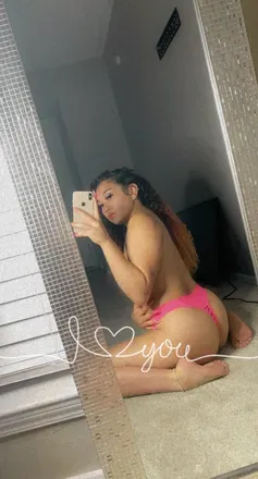 OnlyFans cuenta jnicholee avatar 1