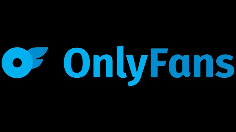 OnlyFans cuenta chicagorose header 2