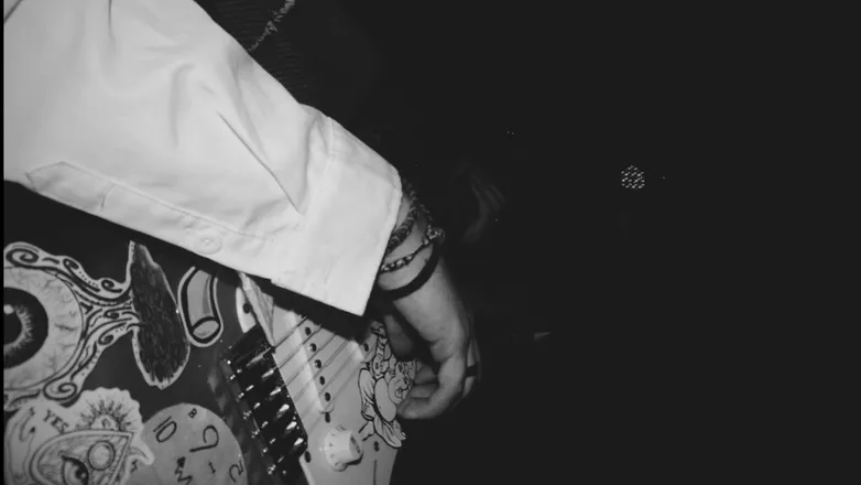 OnlyFans cuenta rogercmen header 2