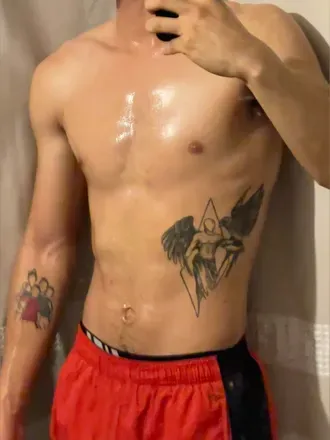 OnlyFans cuenta badbray avatar 1