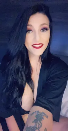 OnlyFans cuenta u55065693 avatar 1
