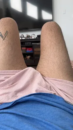 OnlyFans cuenta raymondglass header 2