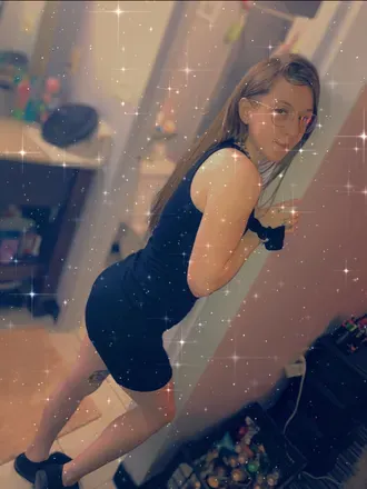 OnlyFans account  dadddysgirl0989 avatar 1