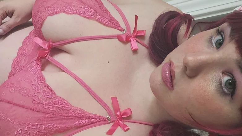 OnlyFans cuenta sweeetgracie header 2