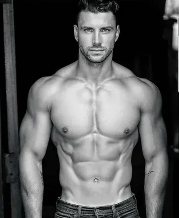 OnlyFans cuenta daddysboys avatar 1