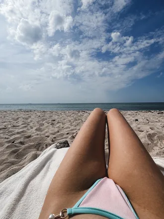 OnlyFans cuenta sweetxholly header 2