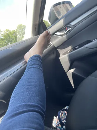 OnlyFans cuenta charlirose90 header 2