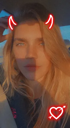 OnlyFans account  sugarlove4u12 header 2