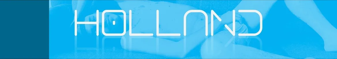 OnlyFans cuenta holland header 2