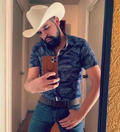 OnlyFans cuenta gunez avatar 1