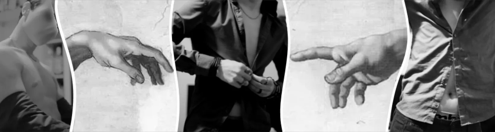 OnlyFans cuenta noxelor header 2