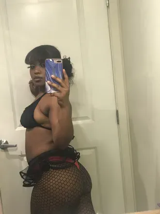 OnlyFans cuenta jordynsodreamy avatar 1