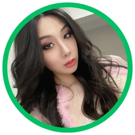 OnlyFans cuenta missreginabby avatar 1