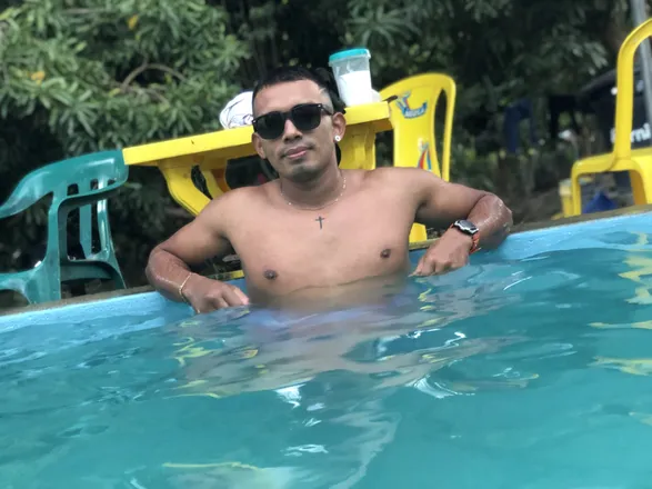 OnlyFans cuenta nicocardenas header 2
