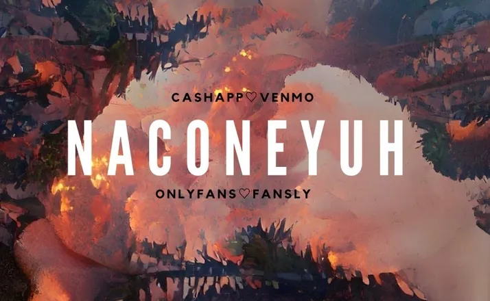 OnlyFans cuenta naconeyuh header 2