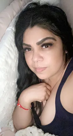 OnlyFans cuenta carmen71 header 2